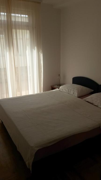 Apartments Topolo Dubrovník Pokoj fotografie
