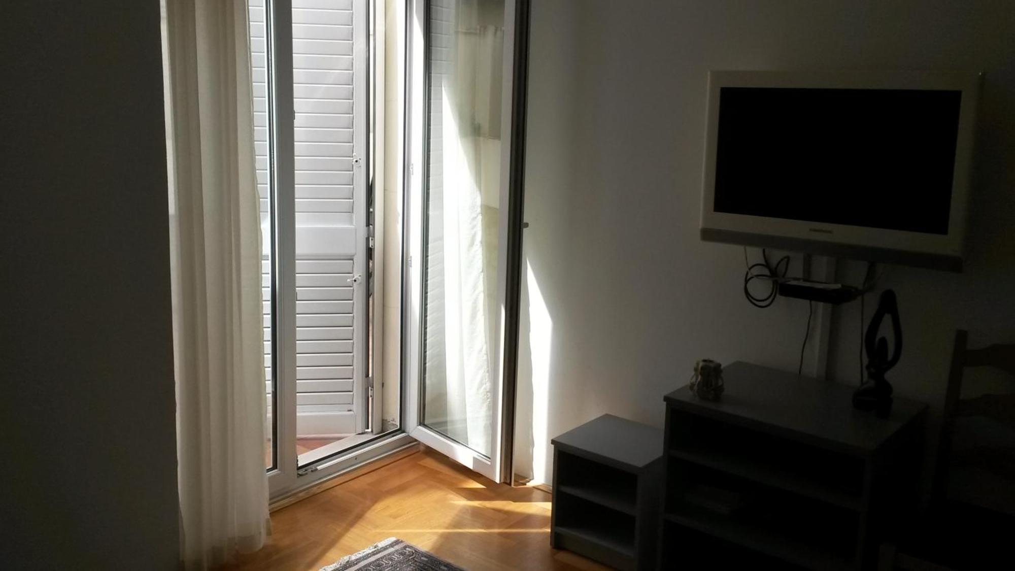Apartments Topolo Dubrovník Pokoj fotografie